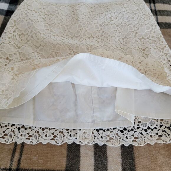 Ann Taylor LOFT Skirt - Picture 13 of 14